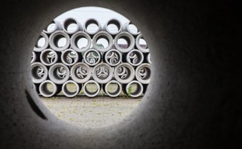 Circular Construction: Principles, Practices, and Possibilities