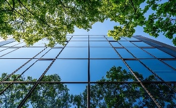 ESG in Construction: What You Should Know