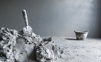 Portland Cement: Types, Uses & Specifications