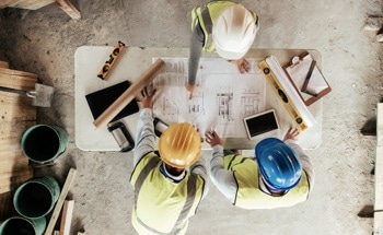 Integrated Project Delivery (IPD): Collaboration That Cuts Costs and Delays