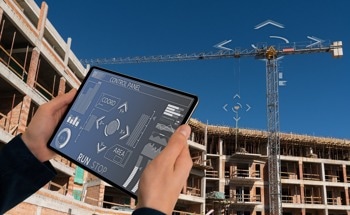 Autonomous Construction Equipment Market Outlook: Efficiency, Safety, and Cost Savings