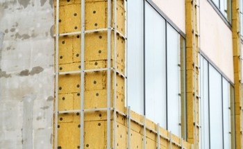 Retrofitting for Net Zero: Weighing Costs and Climate Goals