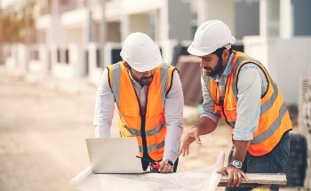 What Every Builder Needs to Know About Specialty Shielding Materials