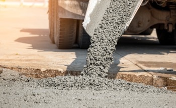 Why Every Construction Project Needs a Concrete Calculator