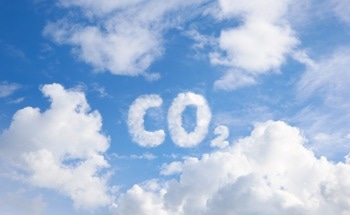 What is Embodied Carbon?