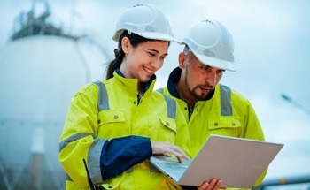 What is Carbon Accounting, and Why Now?