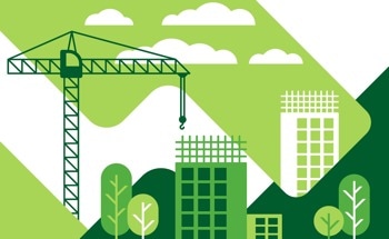 Green Enough? Why Building Certifications Are Being Pushed to Do More