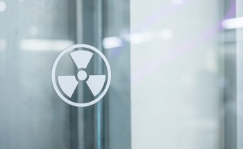 How Contractors Can Fail a Radiation Inspection and What to Do to Stay Compliant