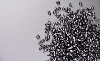 Lead in Construction: Safety, Handling, and Regulatory Responsibilities