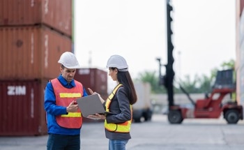 Regional Equipment Sourcing Strategies: Managing Supply Chain Volatility and Market Shifts