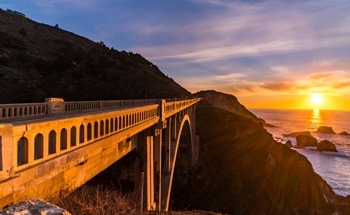 Designing for Bridge Seismic Resilience