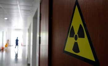 Building for Radiation Protection: Wall and Ceiling Shielding Rules You Need to Follow