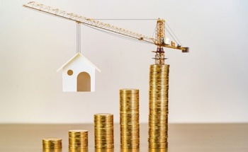 What Are Construction Loans and How Do They Work?