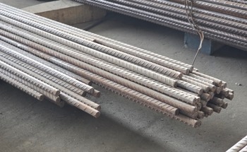 Steel Vs. Concrete: Which Offers Greater Structural Flexibility?