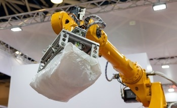 Autonomous Sequencing and Error Recovery in Robotic Construction