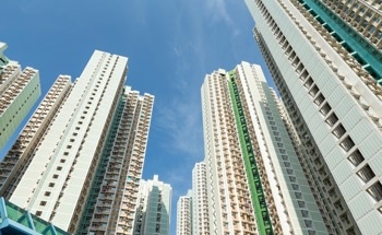 Why Some Skyscrapers Are Designed to Sway