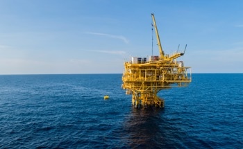 Engineering Challenges in Pipeline and Offshore Construction