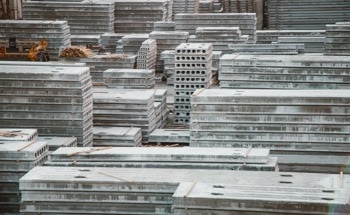How Long Does Concrete Really Last?