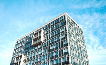 Flat-Pack Buildings: The IKEA Approach to Construction