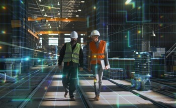 Augmented Reality Helmets in Construction: Benefits, Challenges, and Real-World Applications