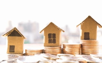 How Rising Material Costs Are Changing Construction Economics