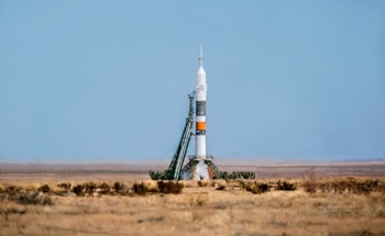 How Modern Launch Pads Are Built for the Commercial Space Boom