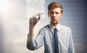 Can Material Passports Turn Buildings Into Banks of Reusable Materials?