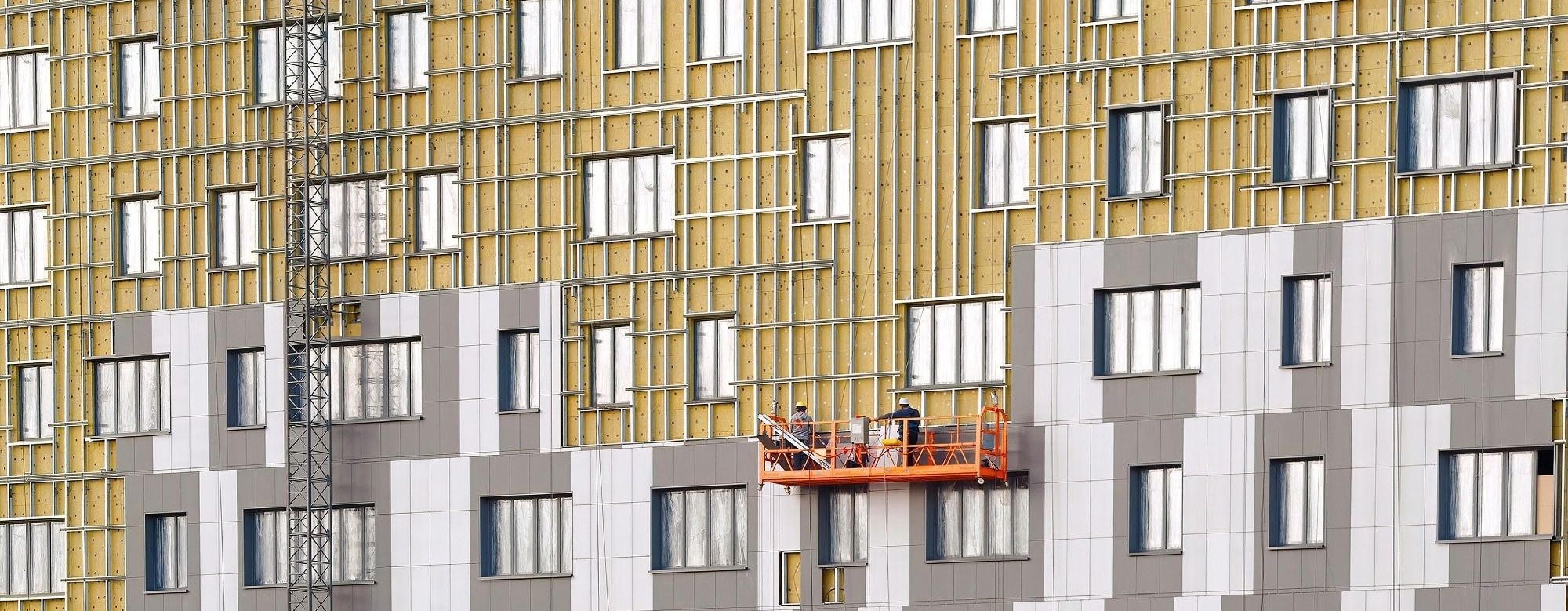 Regulatory Trends in Cladding: Adapting to Changing Safety Standards