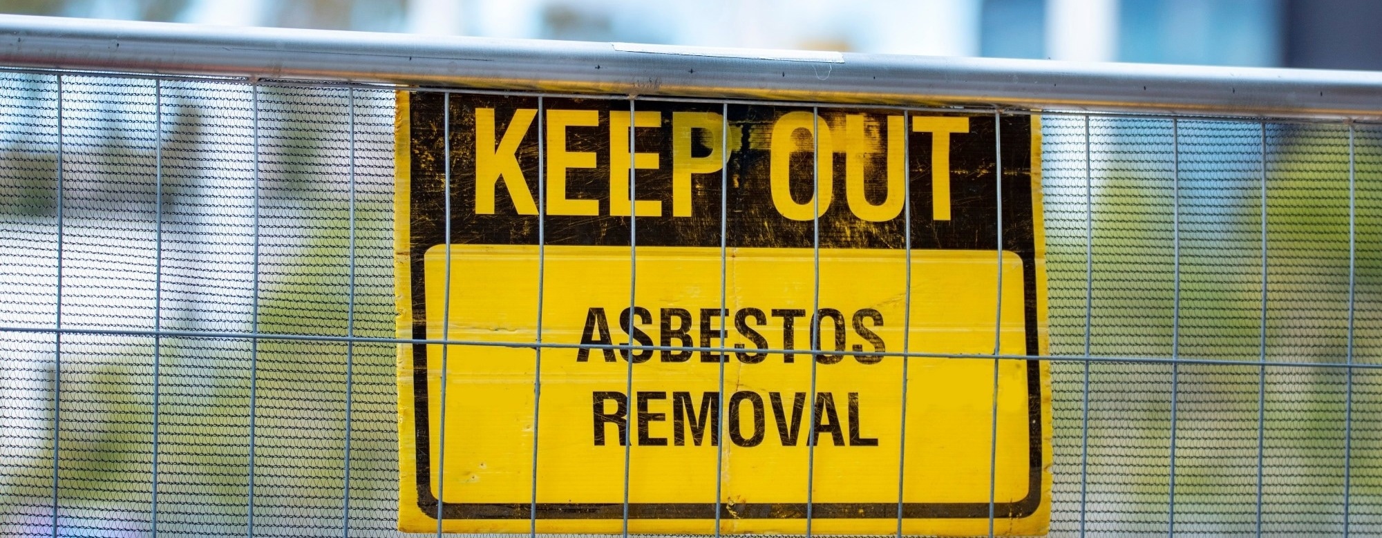 Identifying Hidden Hazards in Building Materials with FTIR Spectrometry