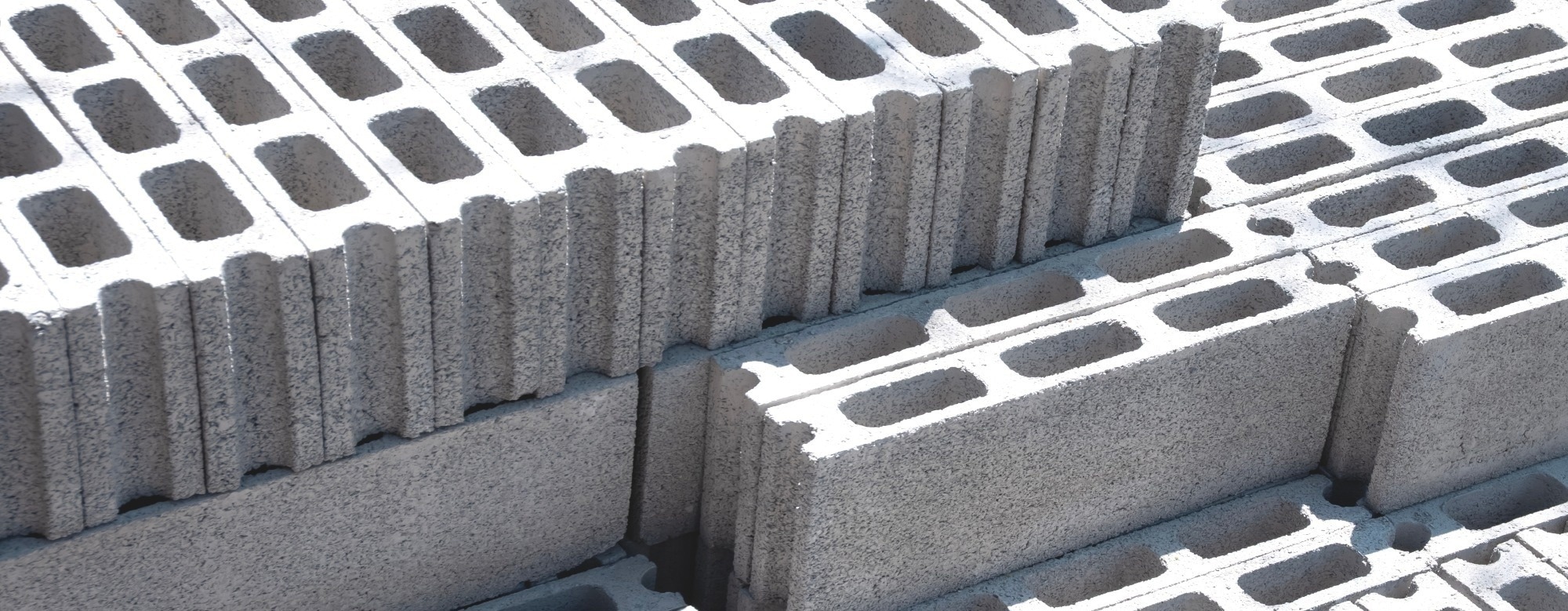 Top 5 Advances in Concrete Technology for Modern Buildings