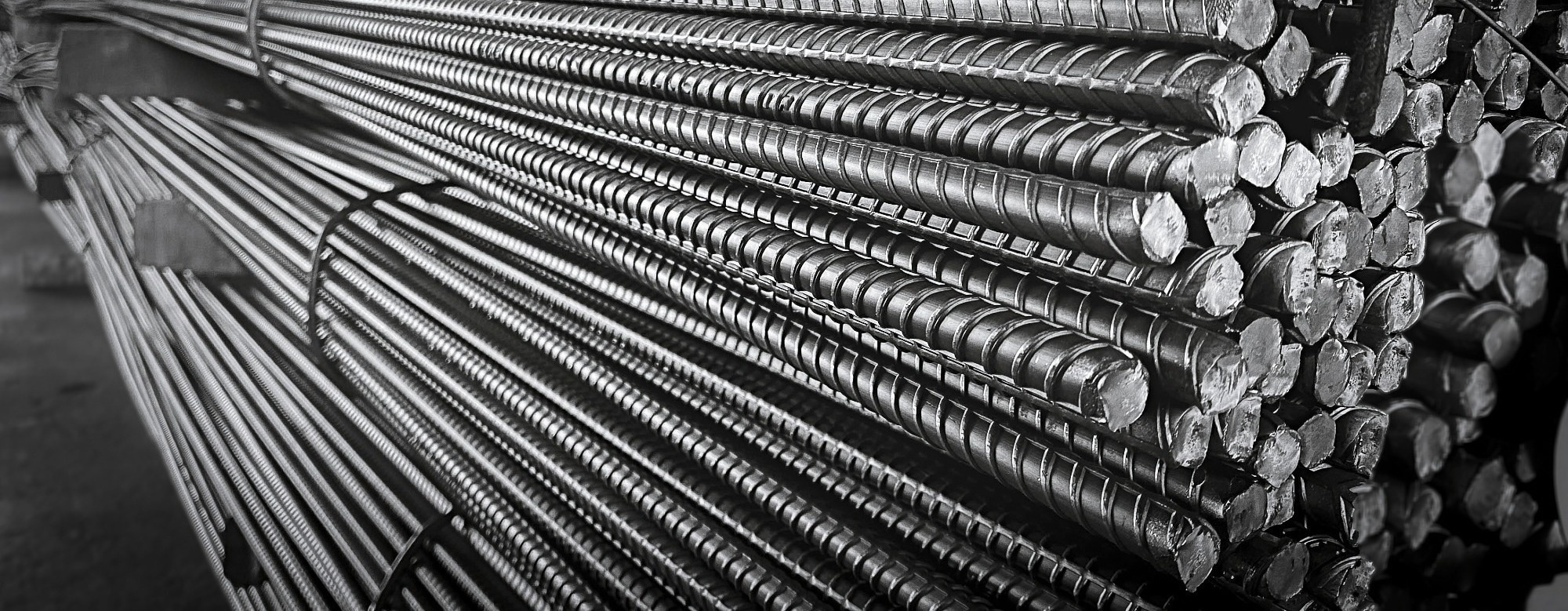 Structural Failure Analysis with Forensic Material Testing