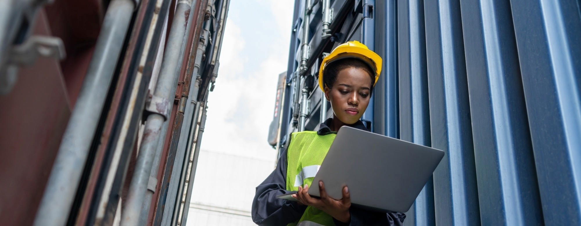 How Supply Chain Regulations Are Reshaping Construction: What Contractors Need to Know