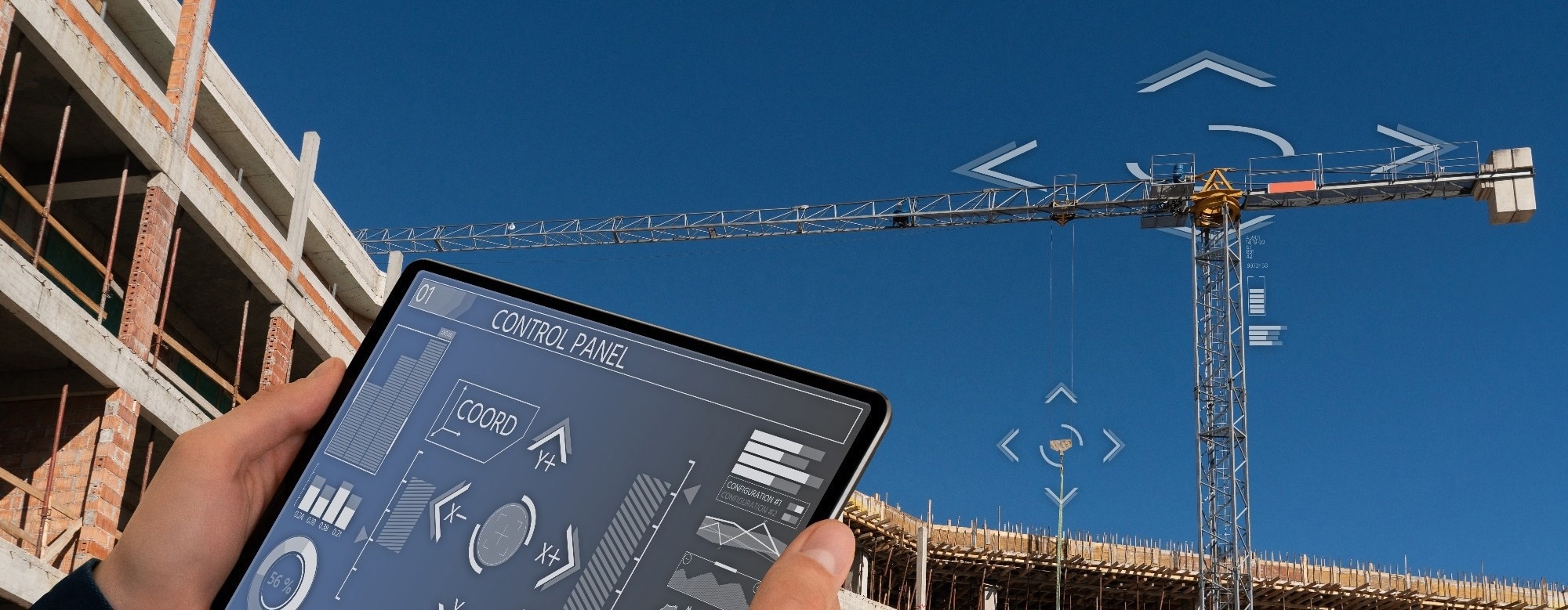 Autonomous Construction Equipment Market Outlook: Efficiency, Safety, and Cost Savings