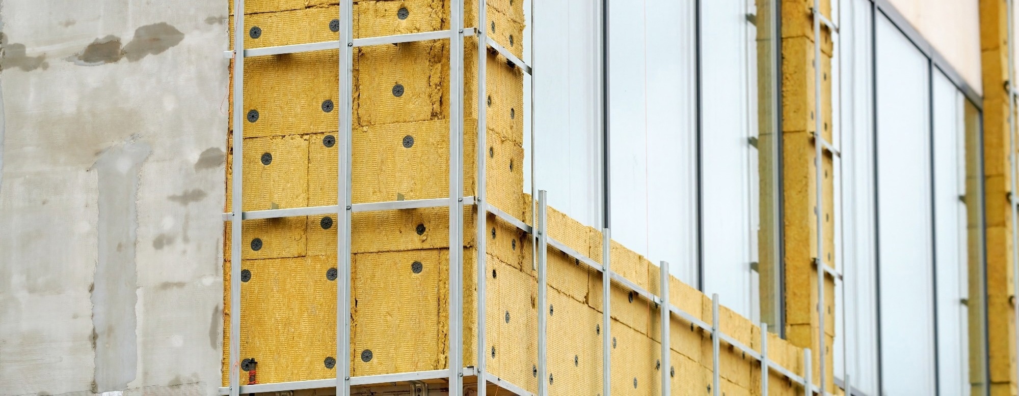 Retrofitting for Net Zero: Weighing Costs and Climate Goals