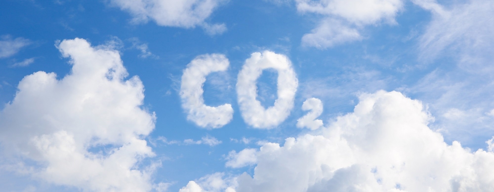 What is Embodied Carbon?