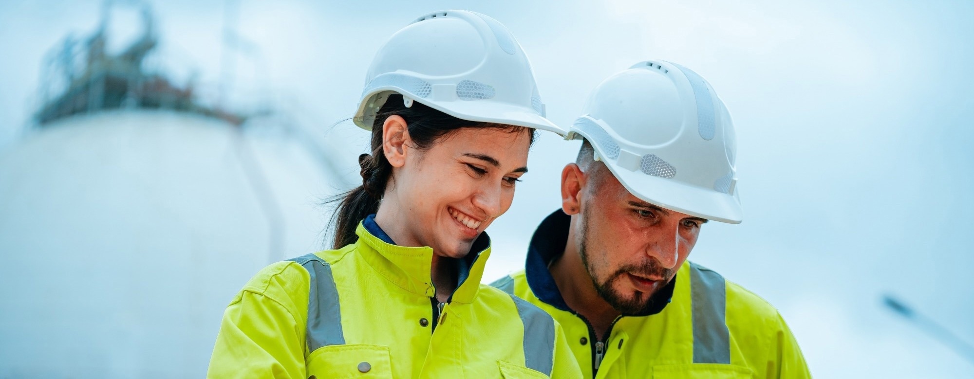 What is Carbon Accounting, and Why Now?