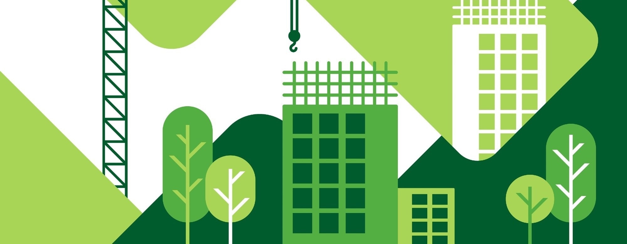 Green Enough? Why Building Certifications Are Being Pushed to Do More