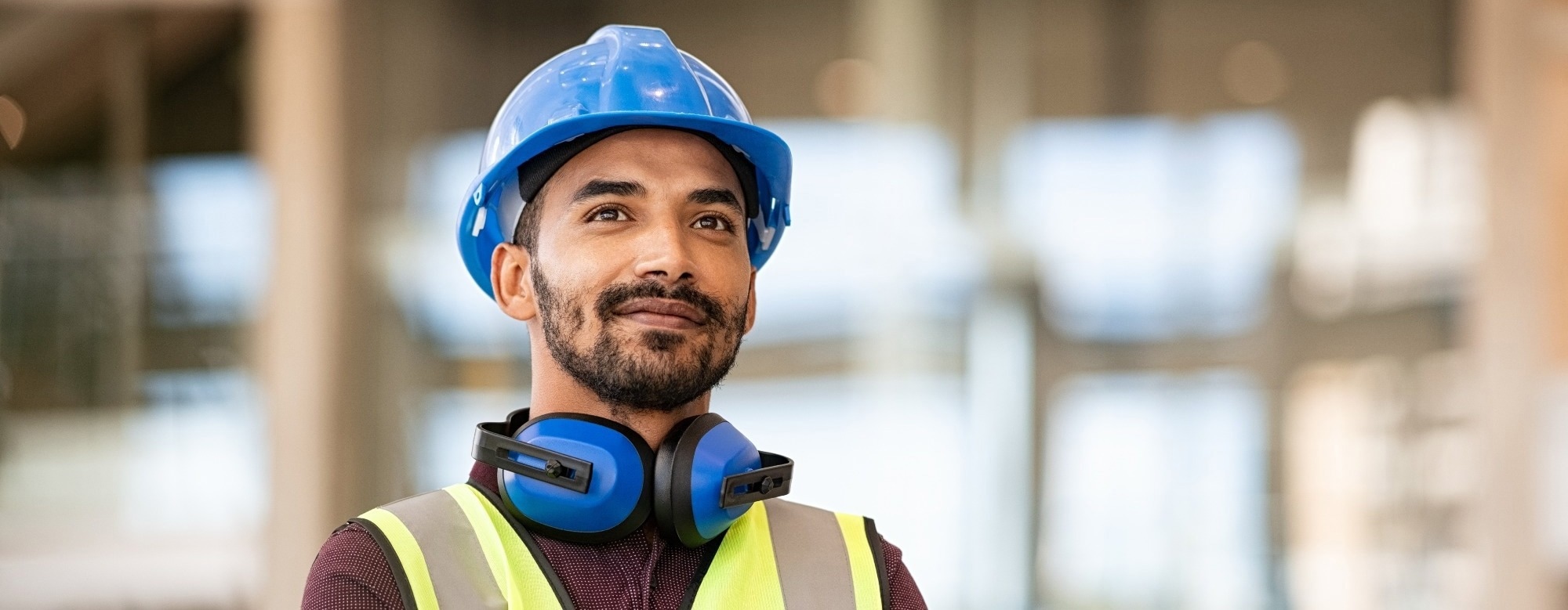 2026 Construction Industry Forecast: Global Trends and Regional Growth