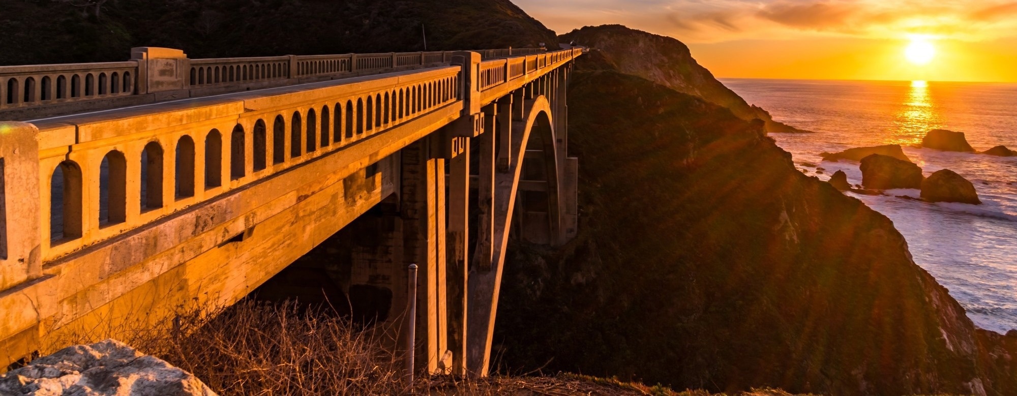 Designing for Bridge Seismic Resilience