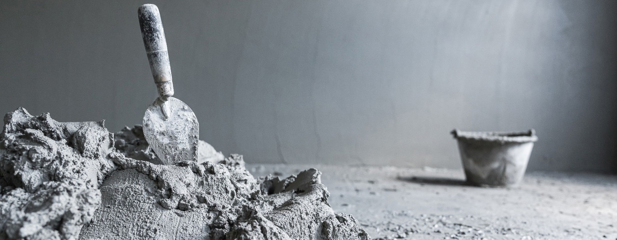 Supplementary Cementitious Materials: Performance-Driven Alternatives to Traditional Portland Cement