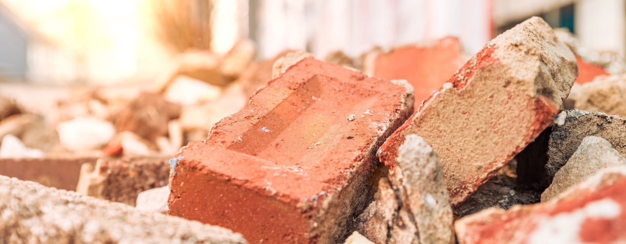 How Modern Defense Structures Are Designed to Survive Explosions