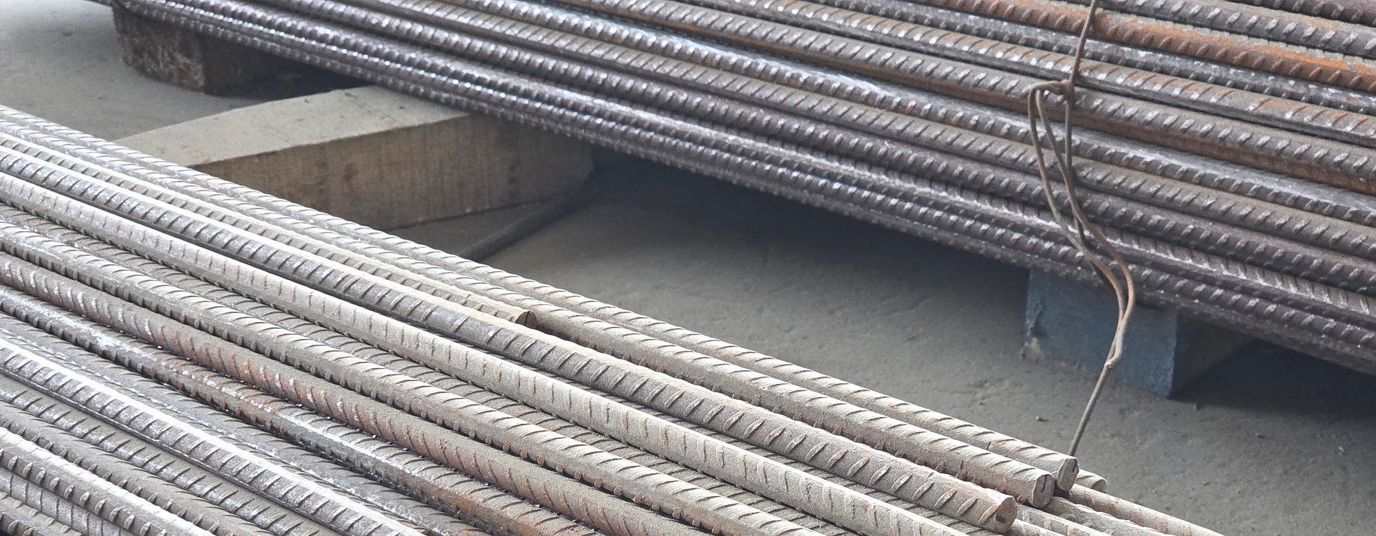 Steel Vs. Concrete: Which Offers Greater Structural Flexibility?