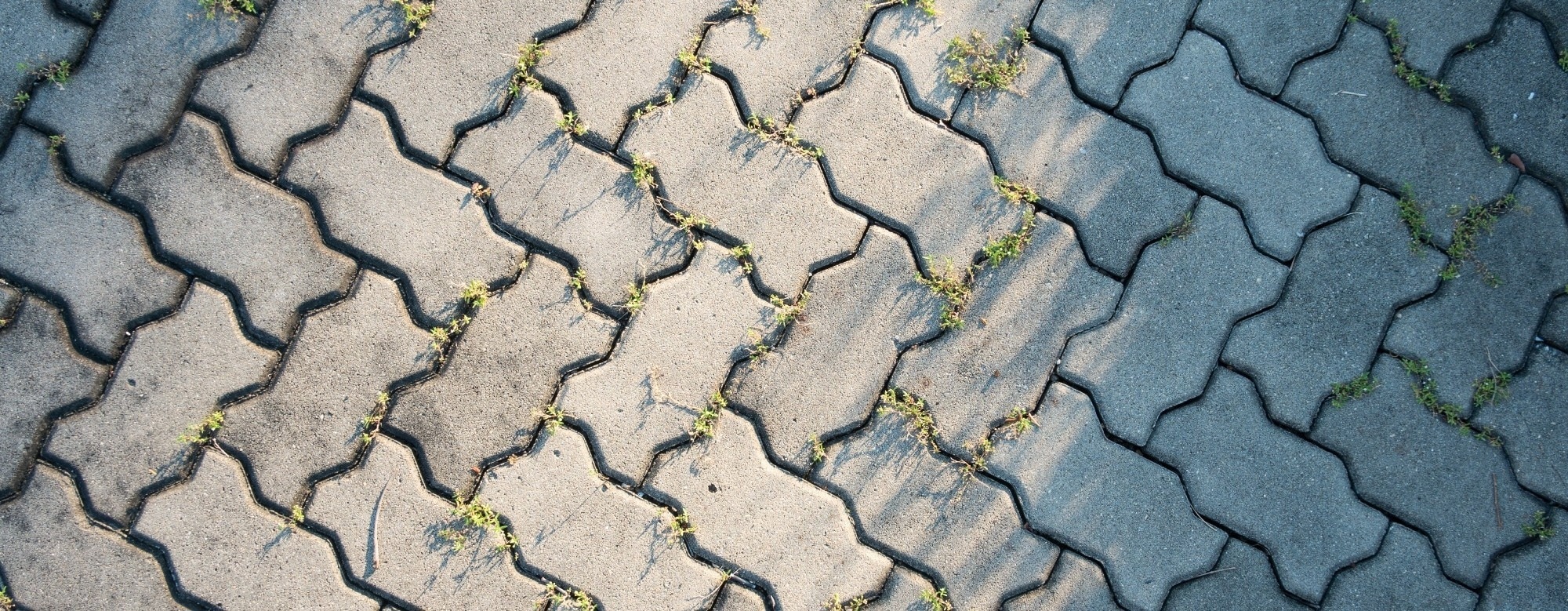 Metakaolin Blends Improve Sustainable Concrete Performance