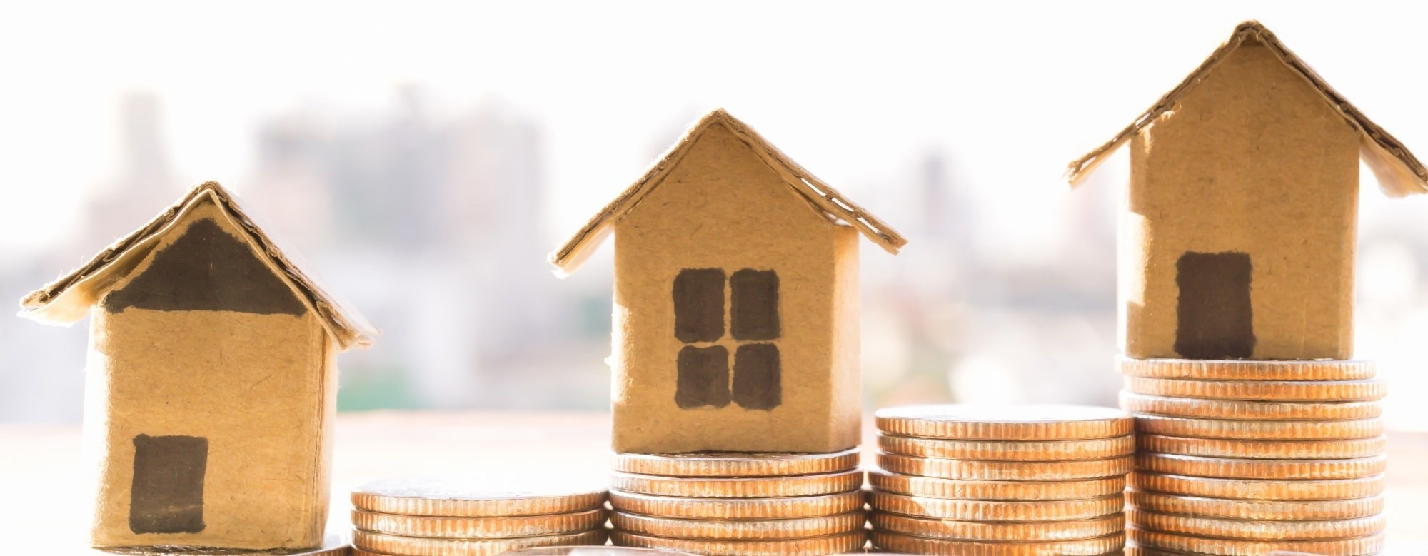 How Rising Material Costs Are Changing Construction Economics