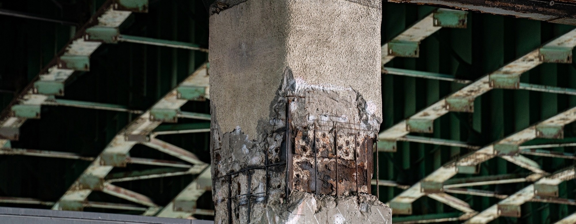 Local Weather Could Be a Blind Spot in Low-Carbon Concrete Design