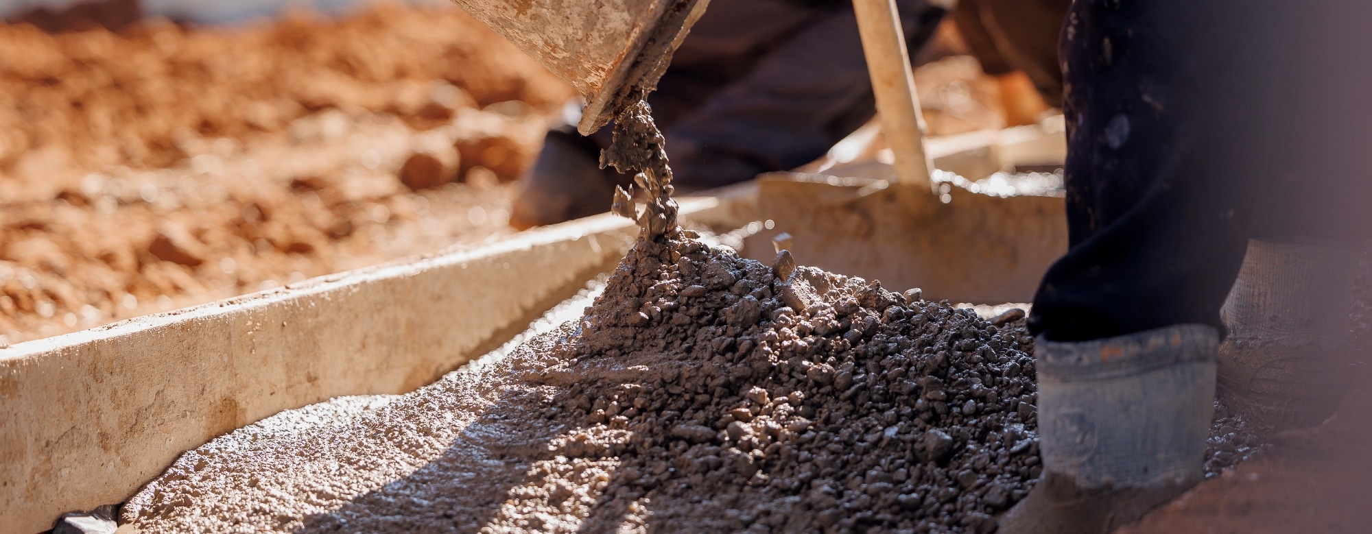 Puff Pastry-Inspired Cement Is 20 Times Tougher and Keeps Heat Out