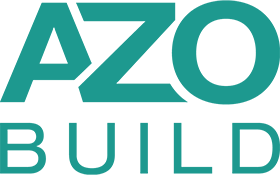 AZoBuild