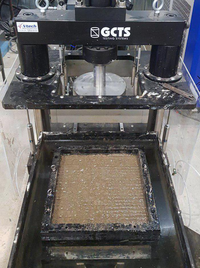 Recycled Materials Could be Used For Sustainable Road-Making