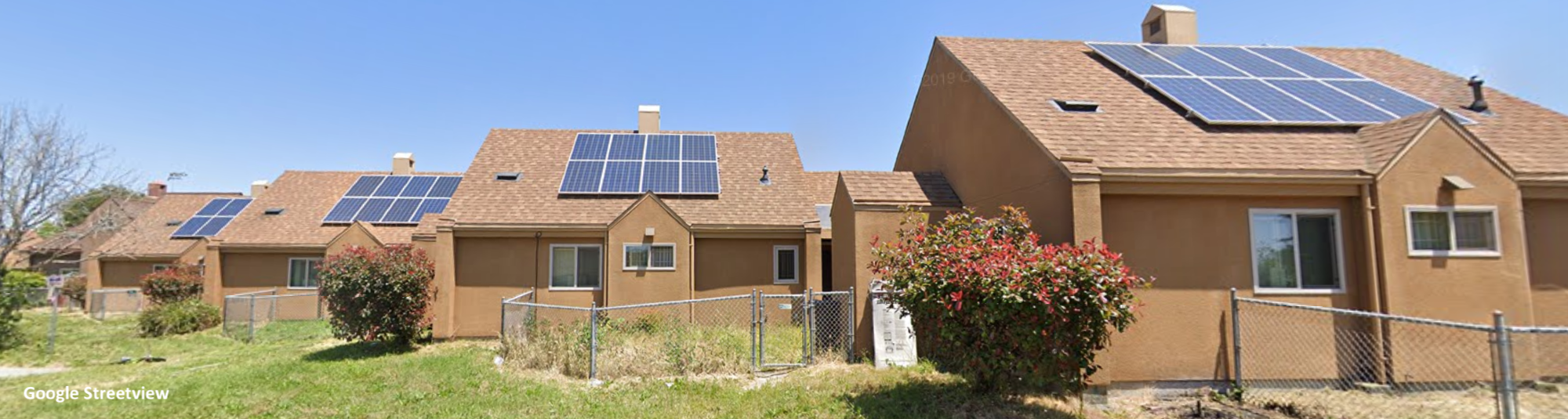 Five Models can Boost Solar Adoption in Low- and Middle-Income Households