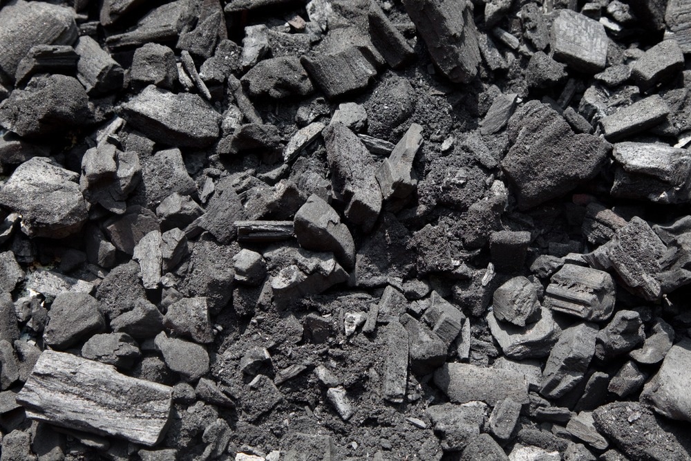 CarbonCure Technologies Welcomes New Senior Vice President of Sales & Marketing